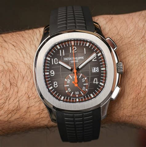 patek philippe watches replicas aquanaut mens|patek philippe aquanaut black strap.